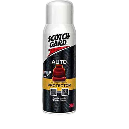 POLY GARD™ PAINT SEALANT